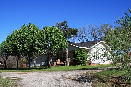 5th image of 1316 W 15th St