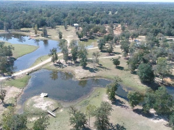 8773 Interstate Highway 45 Feeder S, Centerville, TX 75833