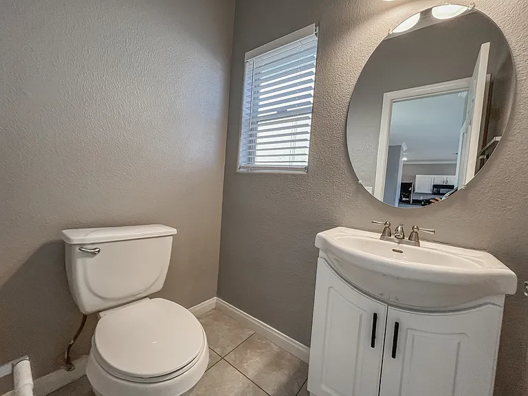 3335 Antique Rose Dr — Photo 37