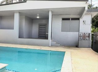 489 Carr, Hatillo, PR 00659