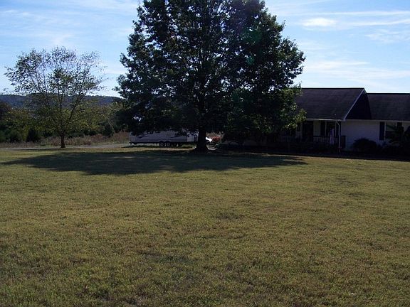 2nd image of 166 Berry Dr
