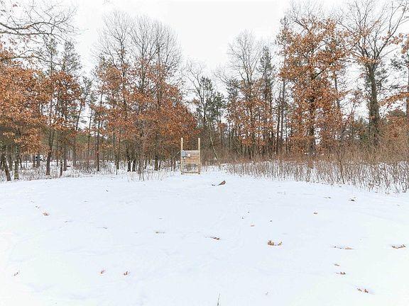 4th image of 917 N Walden Way #919