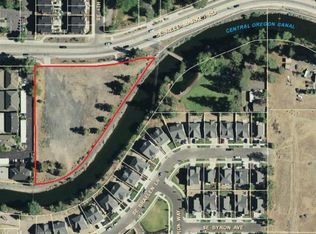 373 SE Reed Market Rd, Bend, OR 97702