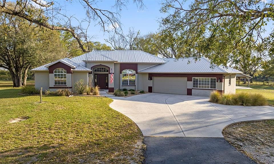 1st image of 3289 NE APPALOOSA STREET