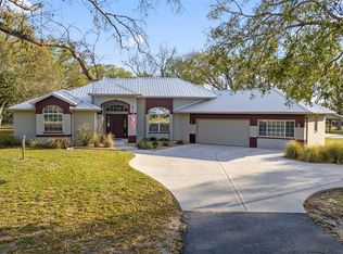 3289 NE Appaloosa St, Arcadia, FL 34266