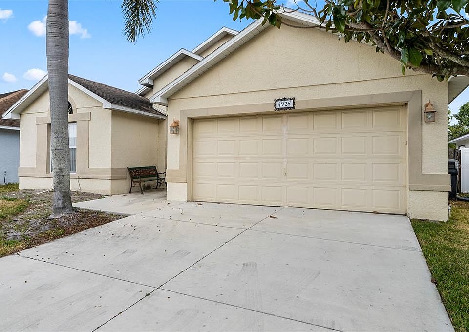 1st image of 4925 Cedarstone Ln