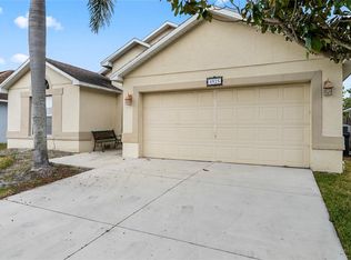 4925 Cedarstone Ln, Orlando, FL 32822