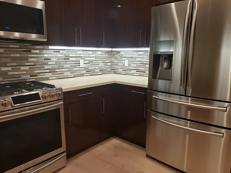 15200 Magnolia Blvd #302 — Photo 7
