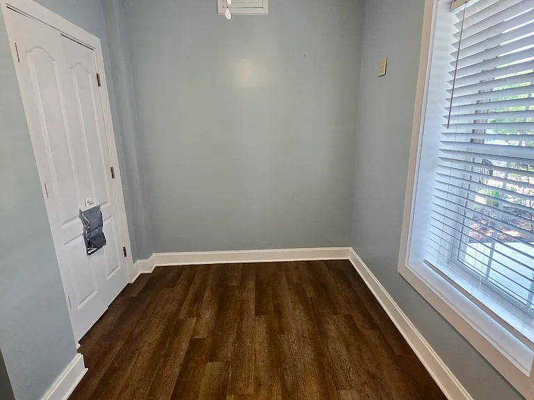 3518 Stockton Dr — Photo 40