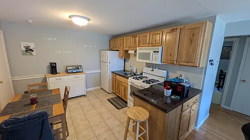 180 Tyngsboro Rd #40F Photo 1