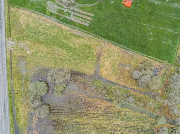 Vl Subbera Rd, Lockport, NY 14094