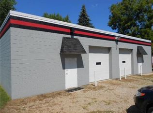 536 Beech St, Lansing, MI 48912