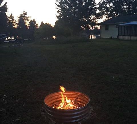 2nd image of 10720 Arrowhead Cir