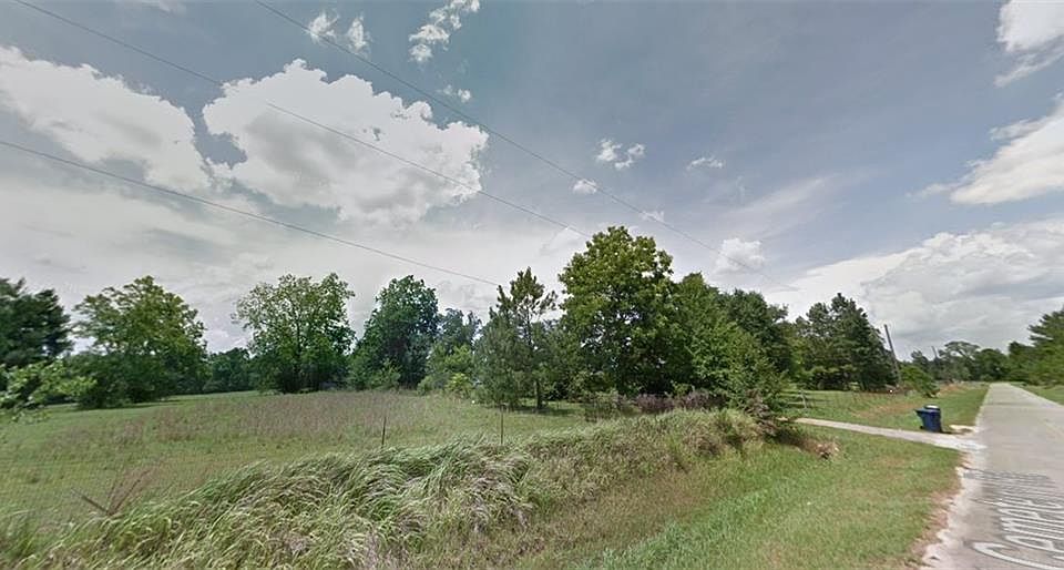 2nd image of 11275 Lott Cemetery Rd