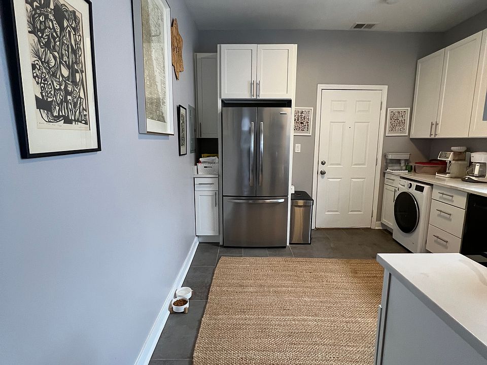 1st image of 1305 N Homan Ave #2S