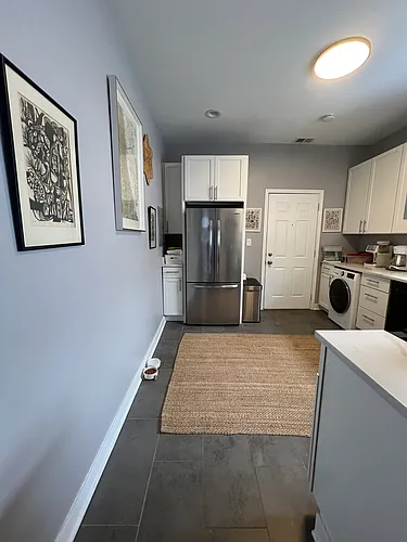 1305 N Homan Ave #2S Photo 1