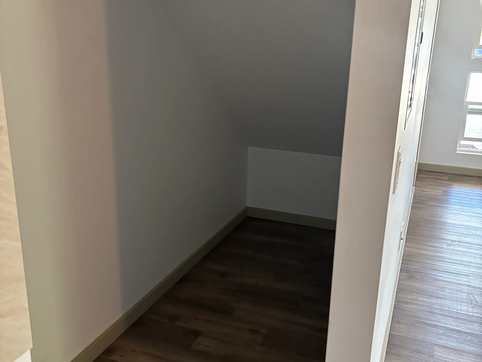 99-438 Ulune St — Photo 3