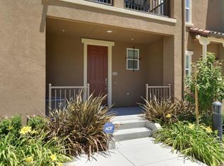 626 Cedarville Ln, San Jose, CA
