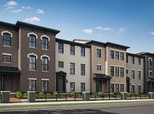 1581 Hamilton Ridge Rd, Westfield, IN 46074