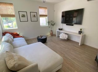 427 Tailoff Ln, Sacramento, CA