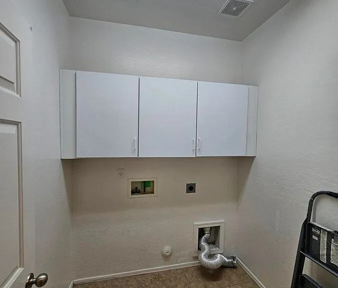 5440 W Park St — Photo 16