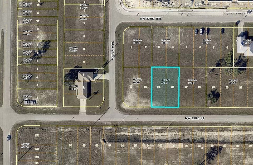 1st image of 1507 NW 23rd St