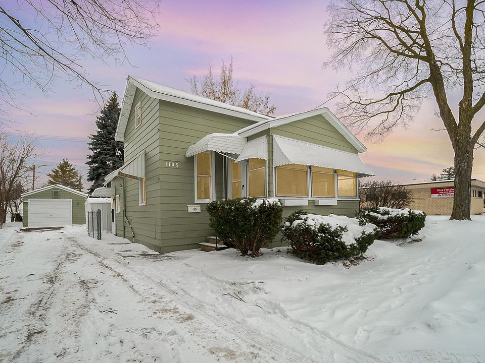 1st image of this home