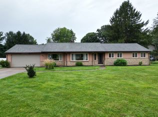 3525 Tuscarawas Rd, Beaver, PA 15009