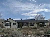 2nd image of 1500 Stephanie Way