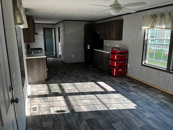 5th image of 241 Brian Ln #53