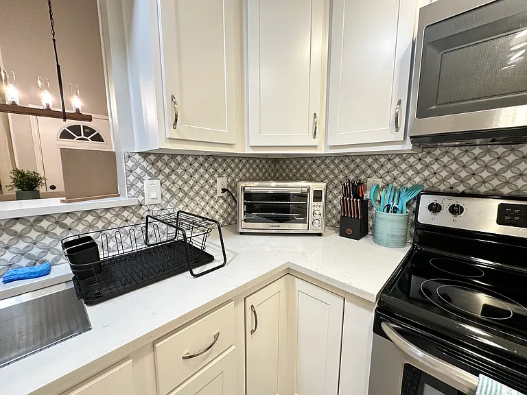 1512 Nevada Dr — Photo 90
