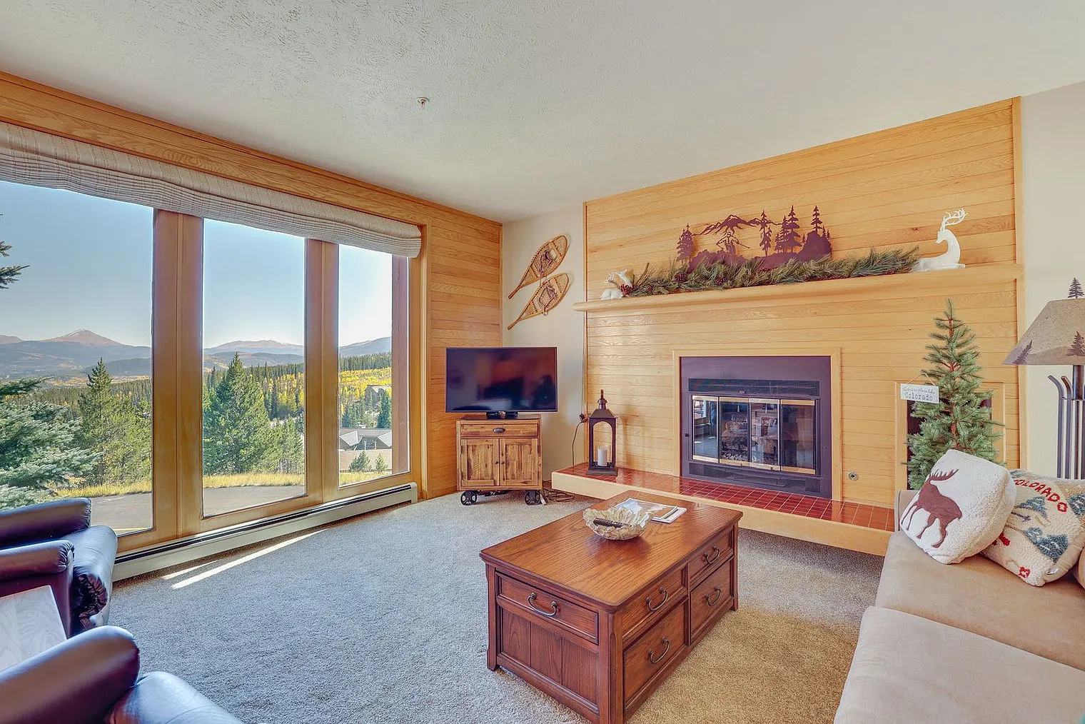 2 bed, 2.0 bath, 893 sqft, $3,612 — Photo 1