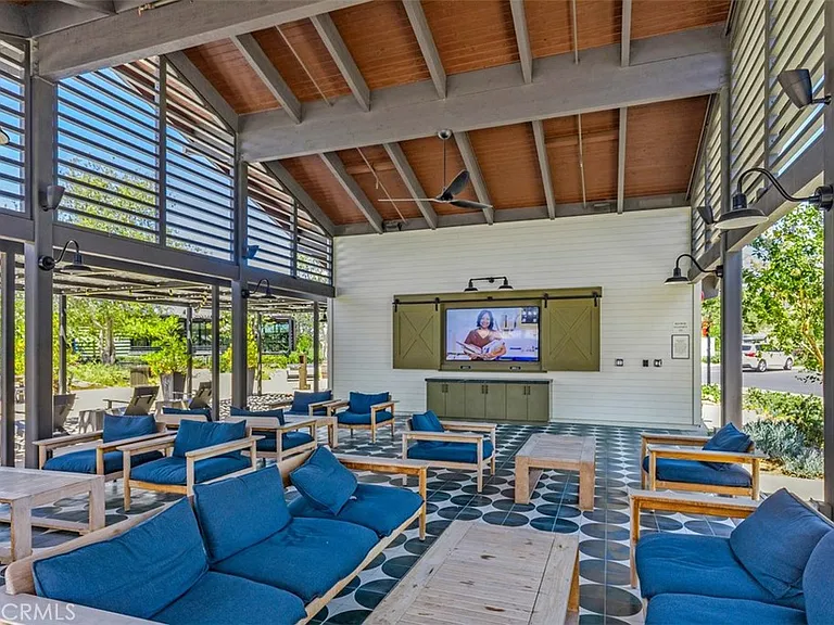23 Alienta Rancho — Photo 43