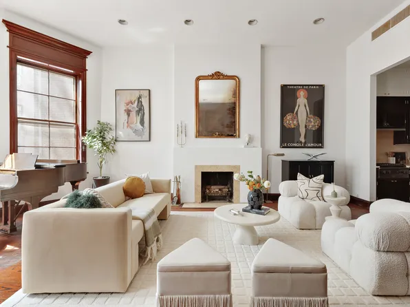 116 West 74th Street image 2 of 16