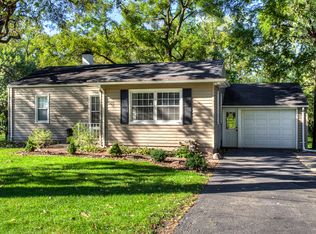 680 64th St, Des Moines, IA 50312