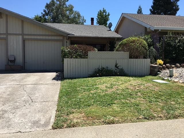 1st image of 8168 Sunrise East Way