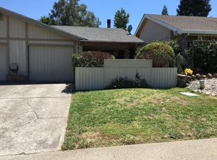 8168 Sunrise East Way, Fair Oaks, CA 95628