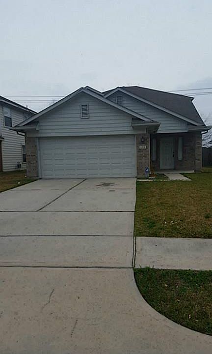 1st image of 5718 Tidewater Dr