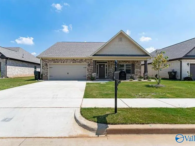 123 Holly Fern Dr — Photo 1