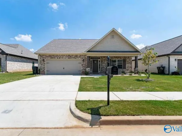 123 Holly Fern Dr, Harvest, AL 35749
