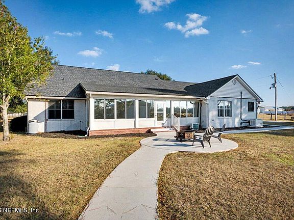 5th image of 371298 KINGS FERRY Road