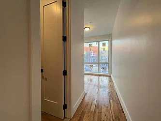 Rented by Doorway NYC, LLC