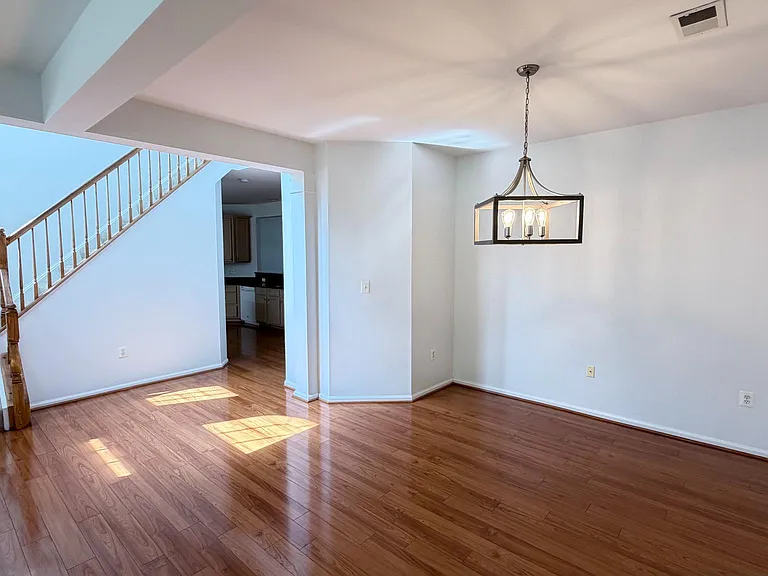 20965 Kittanning Ln — Photo 5