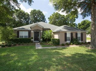 2586 Ponkan Meadow Dr, Apopka, FL 32712