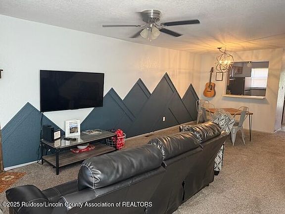 5th image of 604 White Mountain Dr Unit 506