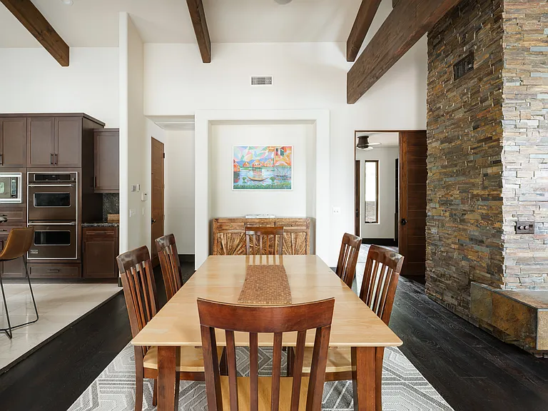 3515 Via Loma Vis — Photo 18