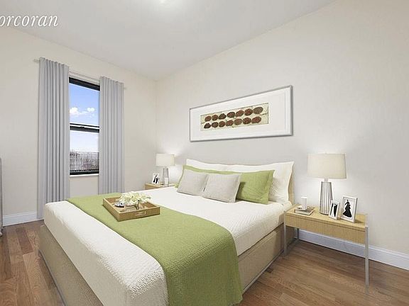 2nd image of 346 Montgomery St APT D5