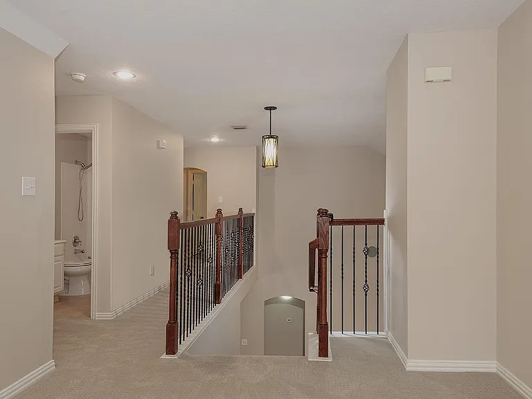 79 N French Oaks Cir — Photo 20