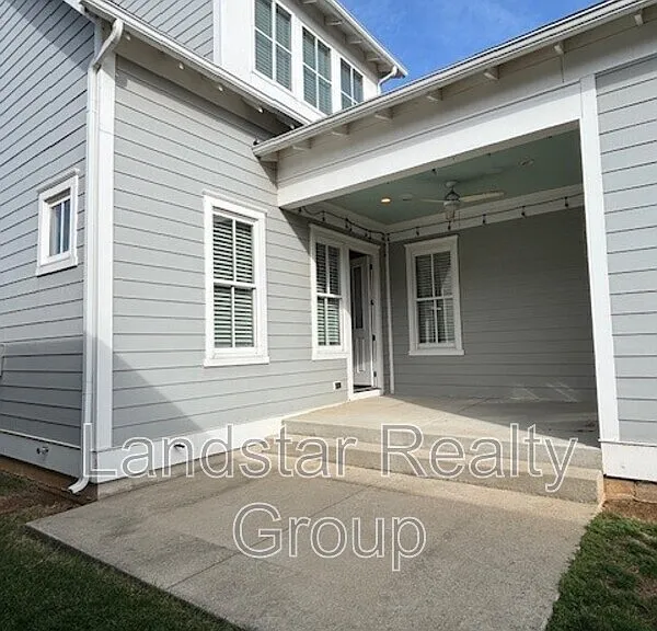 6411 Moonseed St — Photo 40