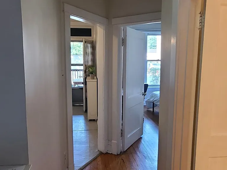 1926 Sherman Ave #1NORTH — Photo 11